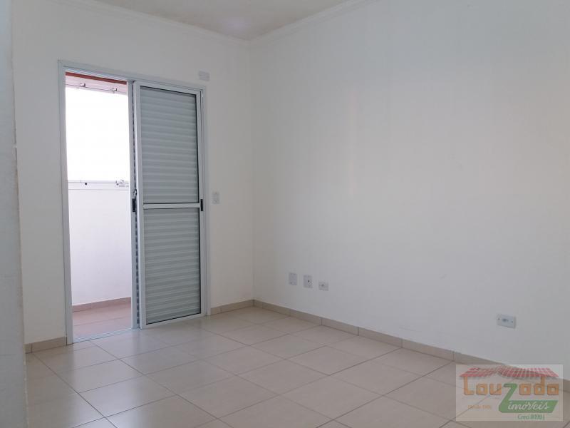 Apartamento à venda com 3 quartos, 125m² - Foto 18