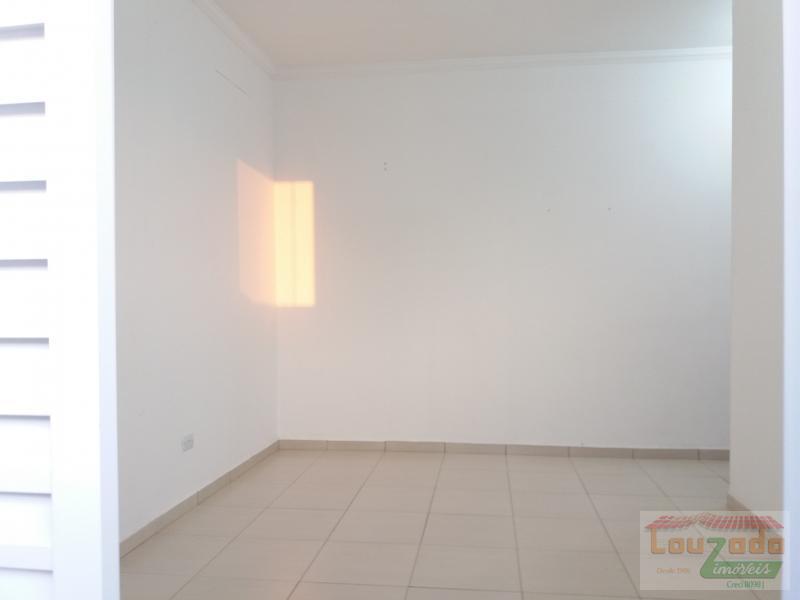 Apartamento à venda com 3 quartos, 125m² - Foto 19