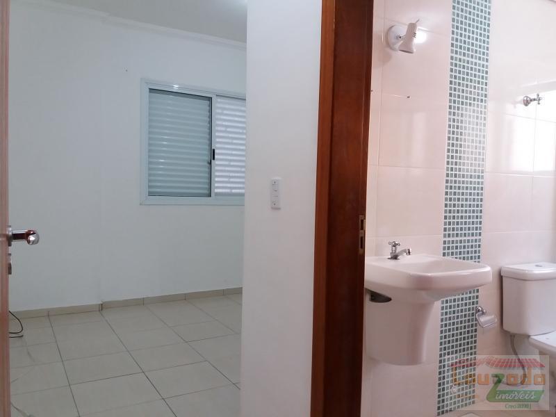 Apartamento à venda com 3 quartos, 125m² - Foto 11