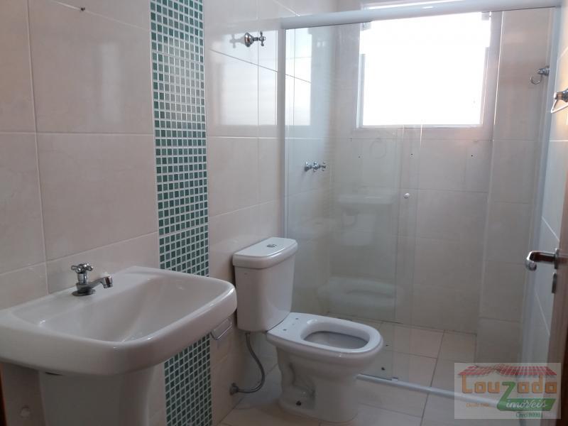 Apartamento à venda com 3 quartos, 125m² - Foto 12