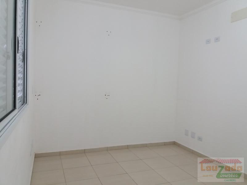 Apartamento à venda com 3 quartos, 125m² - Foto 13