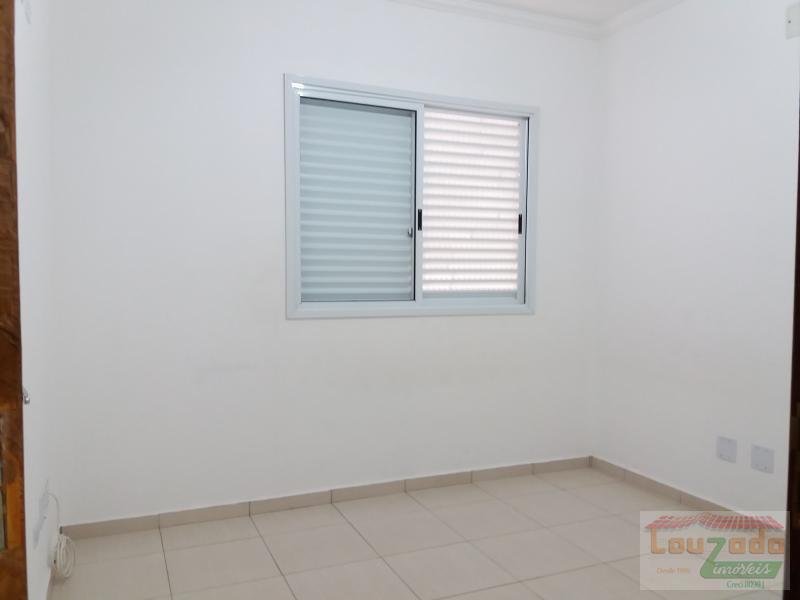 Apartamento à venda com 3 quartos, 125m² - Foto 15