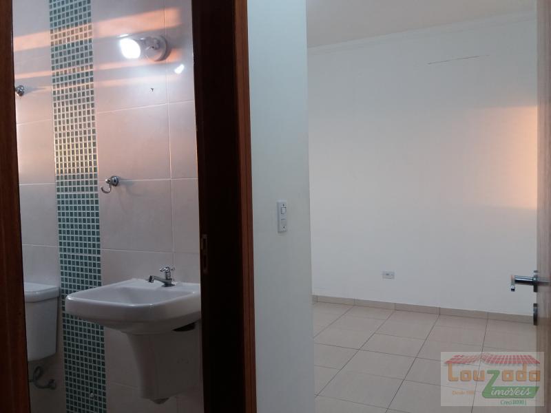 Apartamento à venda com 3 quartos, 125m² - Foto 16