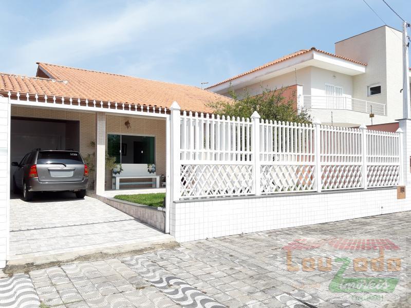 Casa à venda com 3 quartos, 360m² - Foto 2