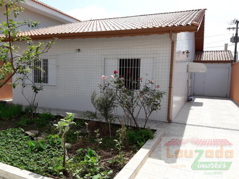 Casa à venda com 3 quartos, 360m² - Foto 18