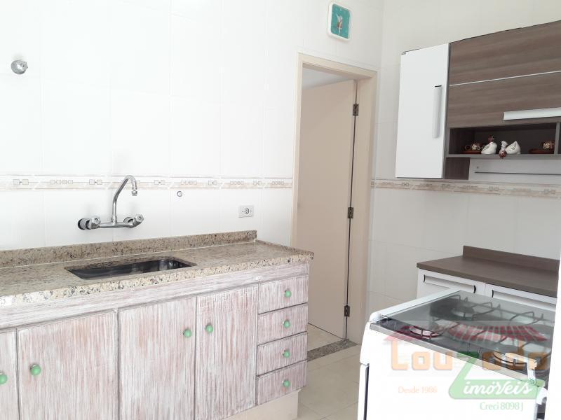 Casa à venda com 3 quartos, 360m² - Foto 22