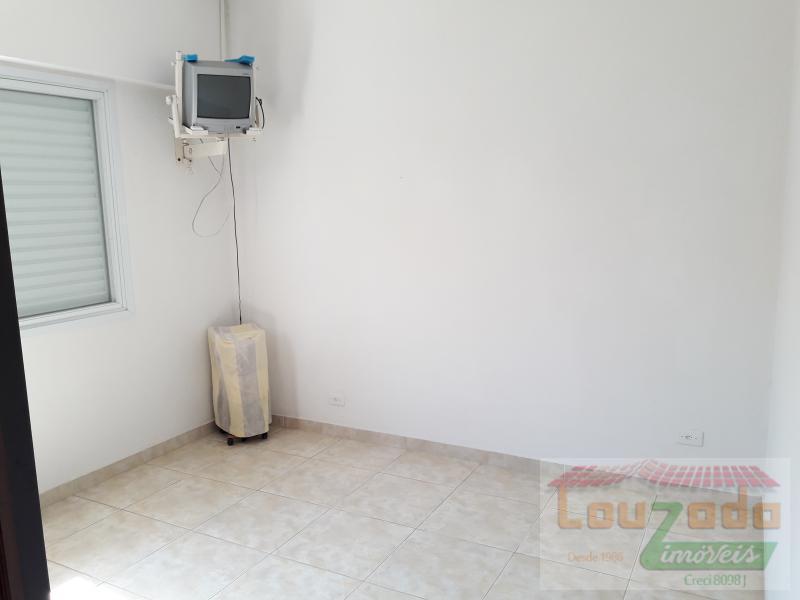 Casa à venda com 3 quartos, 360m² - Foto 23