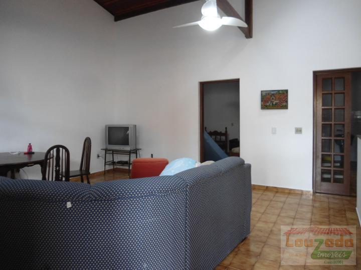 Casa à venda com 3 quartos, 250m² - Foto 9