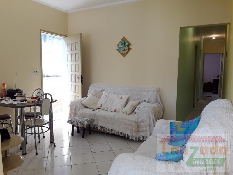 Casa à venda com 2 quartos, 125m² - Foto 12