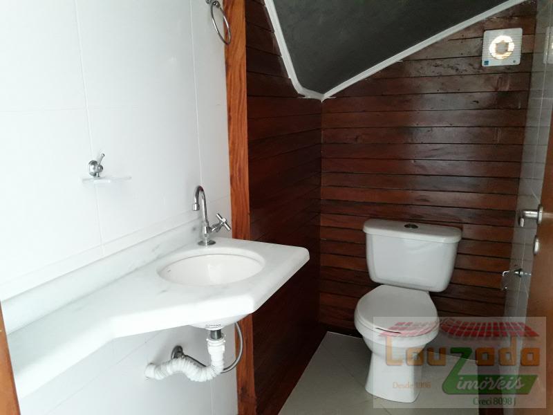 Apartamento para alugar com 2 quartos, 90m² - Foto 7