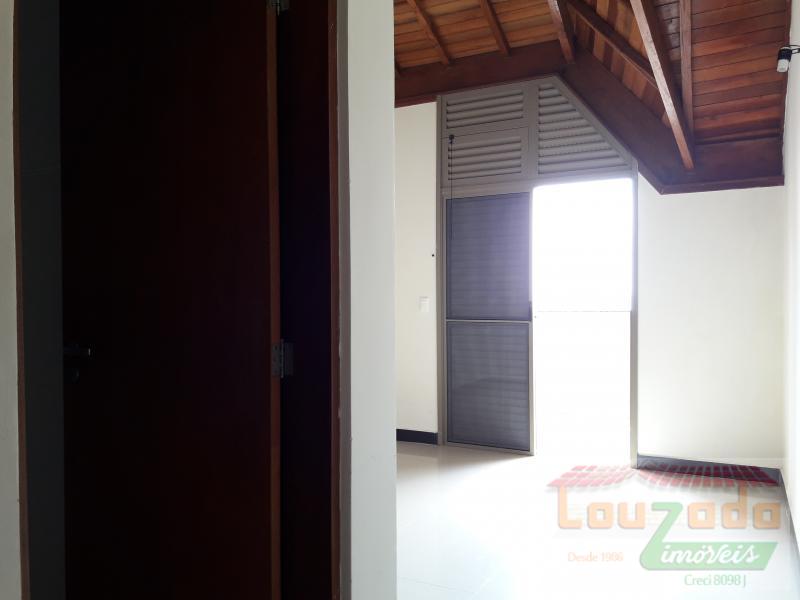 Apartamento para alugar com 2 quartos, 90m² - Foto 8