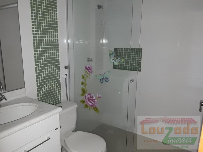 Apartamento para alugar com 2 quartos, 90m² - Foto 9