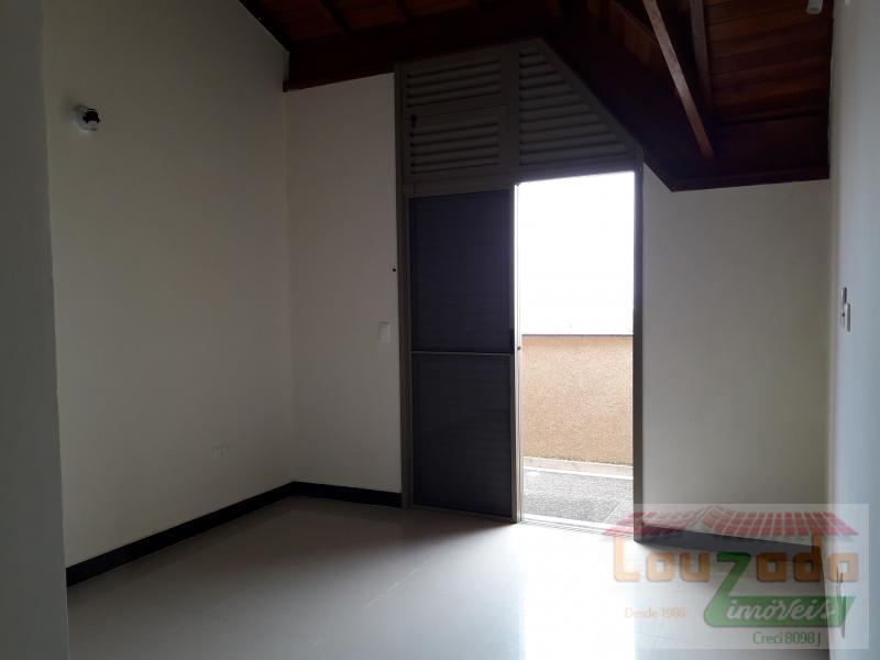 Apartamento para alugar com 2 quartos, 90m² - Foto 10