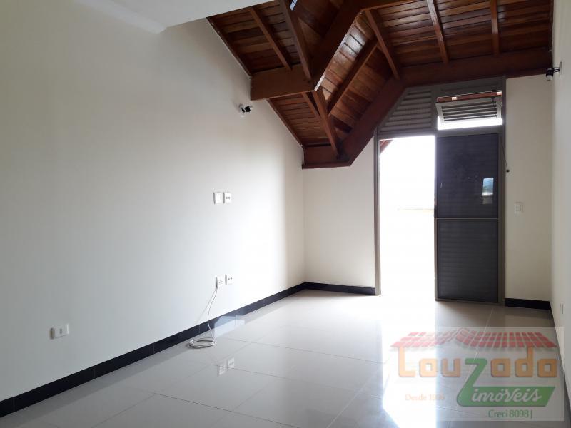 Apartamento para alugar com 2 quartos, 90m² - Foto 12