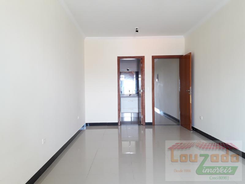 Apartamento para alugar com 2 quartos, 90m² - Foto 13