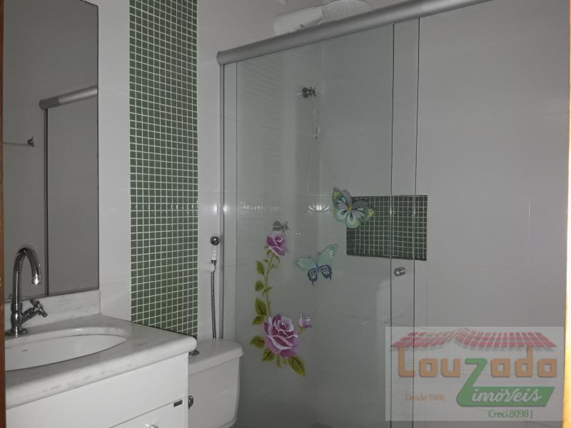 Apartamento para alugar com 2 quartos, 90m² - Foto 14