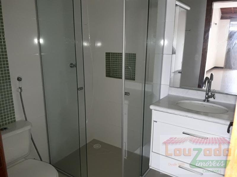 Apartamento para alugar com 2 quartos, 90m² - Foto 15