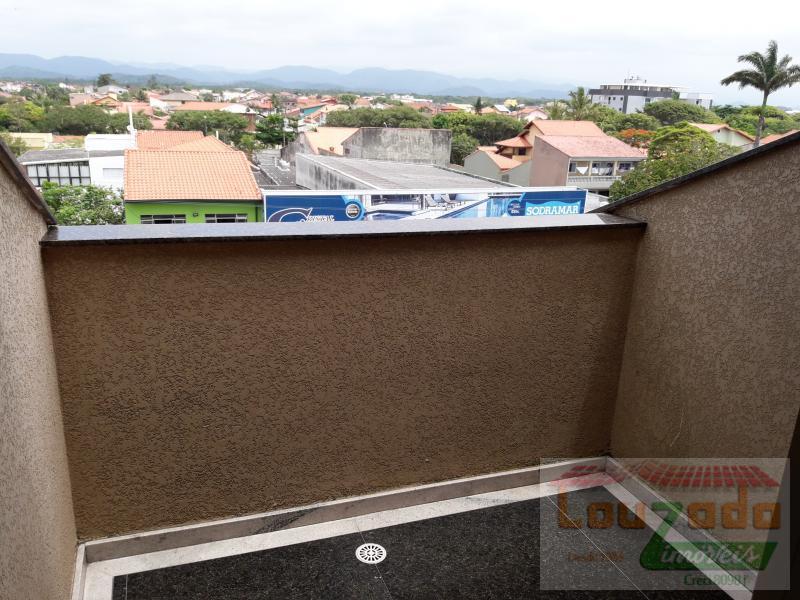 Apartamento para alugar com 2 quartos, 90m² - Foto 16