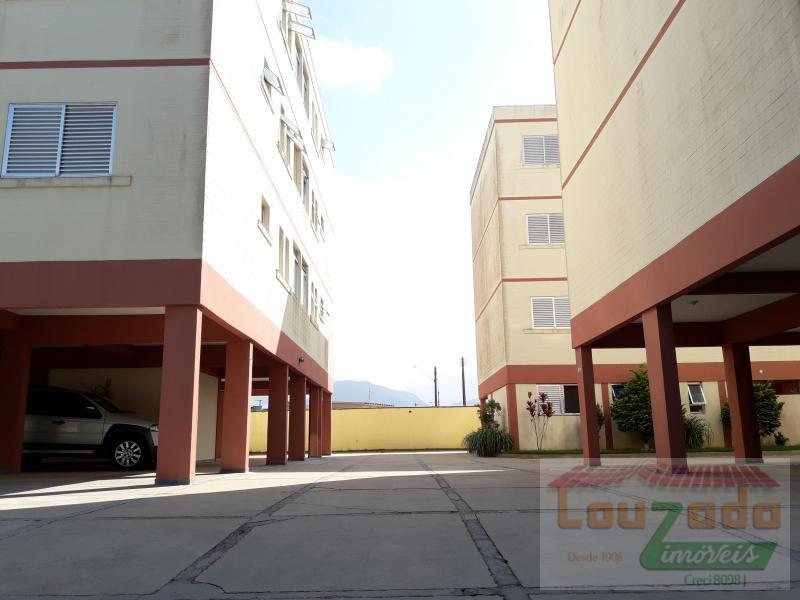 Apartamento à venda com 2 quartos, 66m² - Foto 11