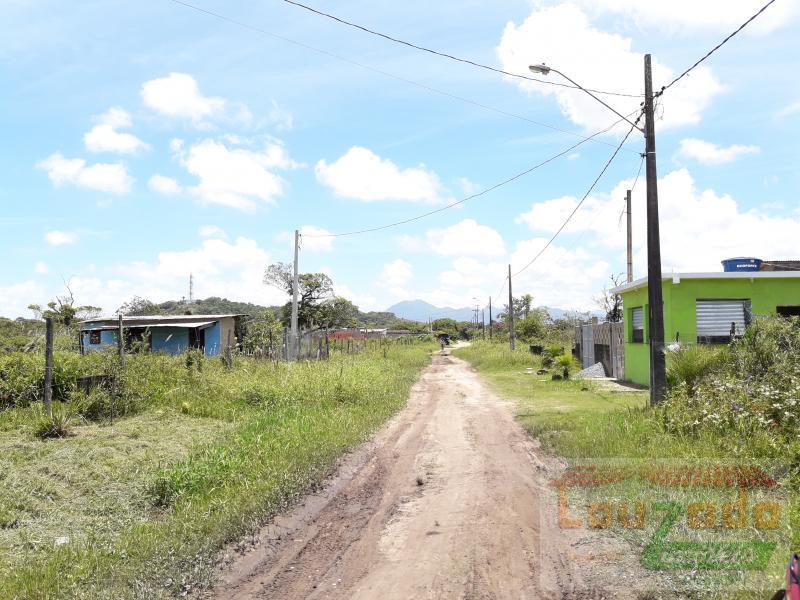 Terreno à venda, 1000m² - Foto 4