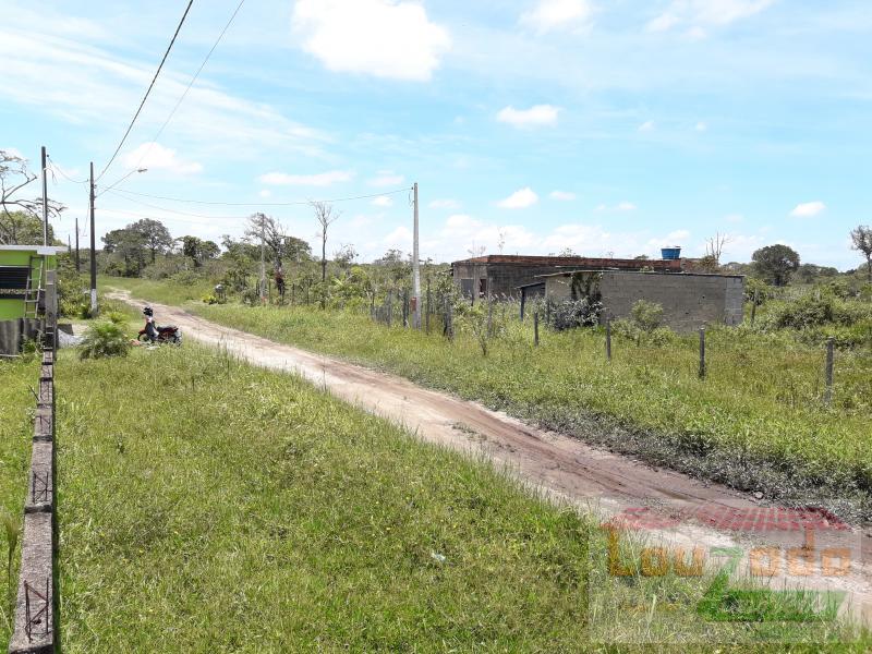 Terreno à venda, 1000m² - Foto 8