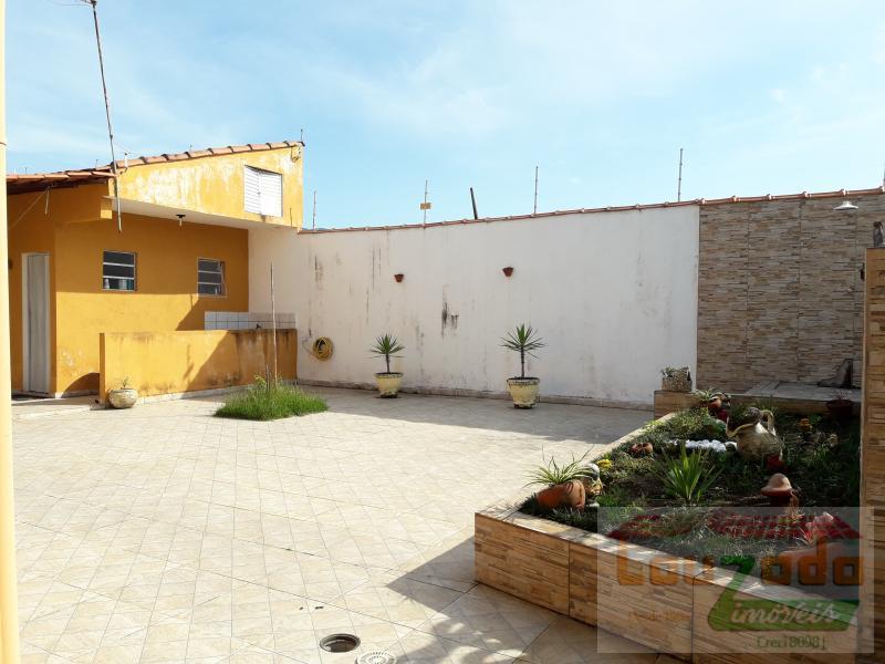 Casa à venda com 3 quartos, 770m² - Foto 10