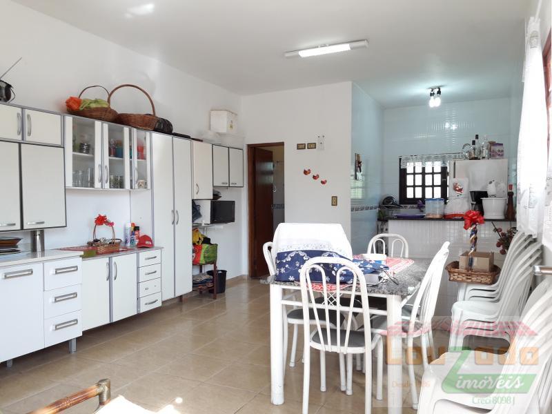 Casa à venda com 3 quartos, 770m² - Foto 21