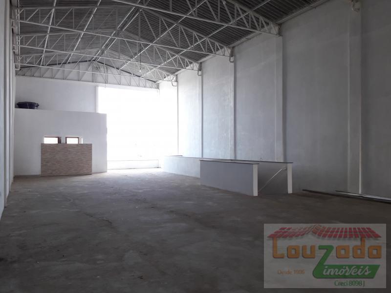 Prédio Inteiro à venda, 900m² - Foto 9