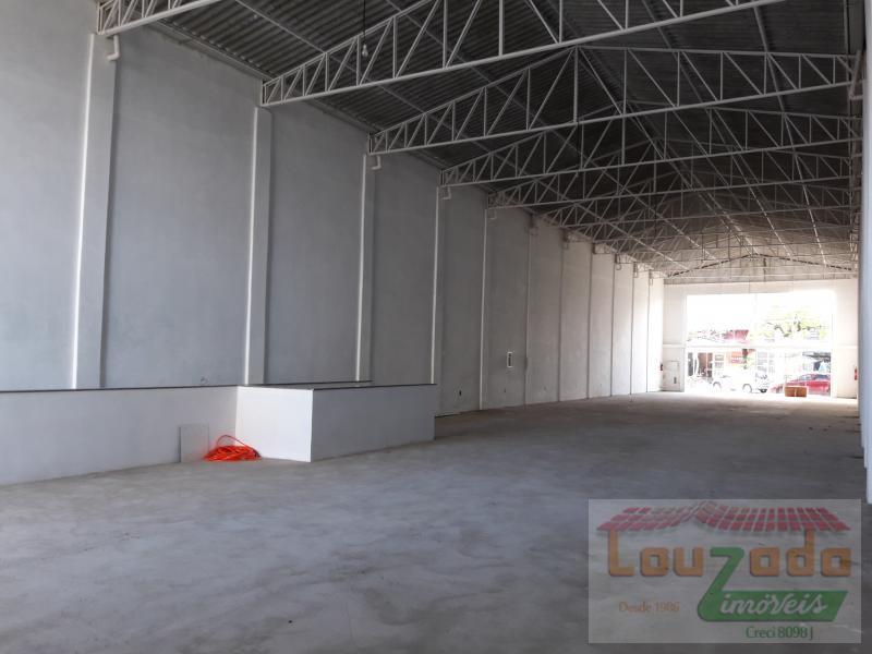 Prédio Inteiro à venda, 900m² - Foto 8