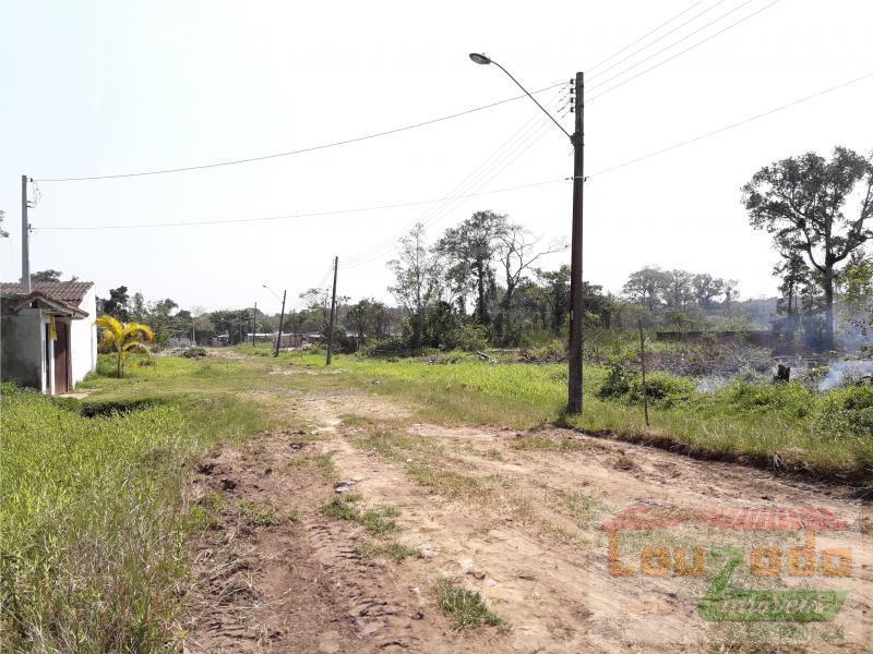 Terreno à venda, 360m² - Foto 7