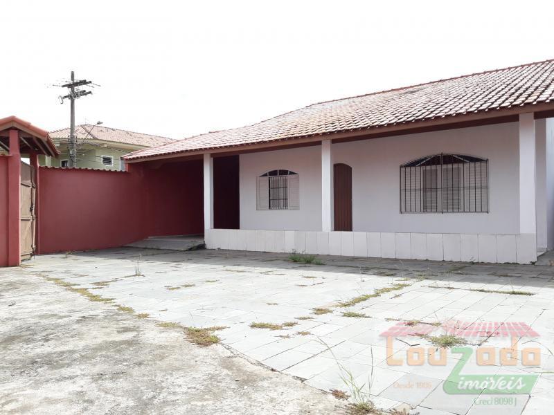 Casa à venda com 4 quartos, 420m² - Foto 2