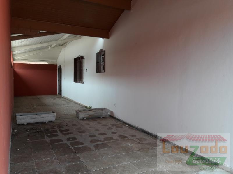 Casa à venda com 4 quartos, 420m² - Foto 5