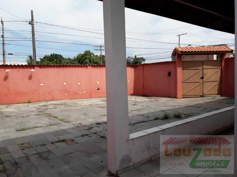 Casa à venda com 4 quartos, 420m² - Foto 6