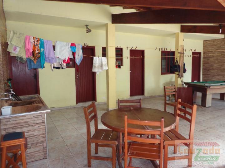 Casa à venda com 3 quartos, 500m² - Foto 18