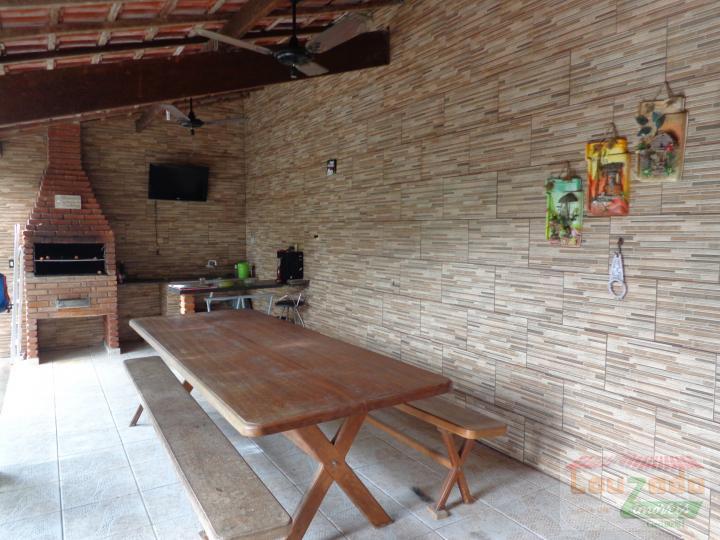 Casa à venda com 3 quartos, 500m² - Foto 16