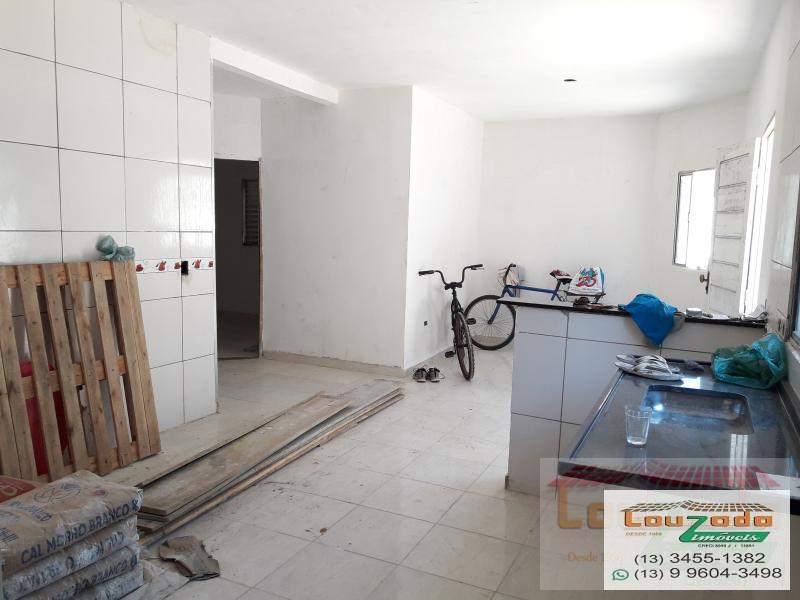 Casa à venda com 2 quartos, 216m² - Foto 10