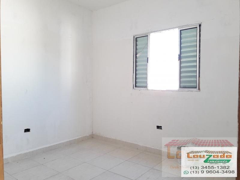 Casa à venda com 2 quartos, 216m² - Foto 12