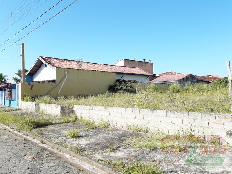 Terreno à venda, 350m² - Foto 5