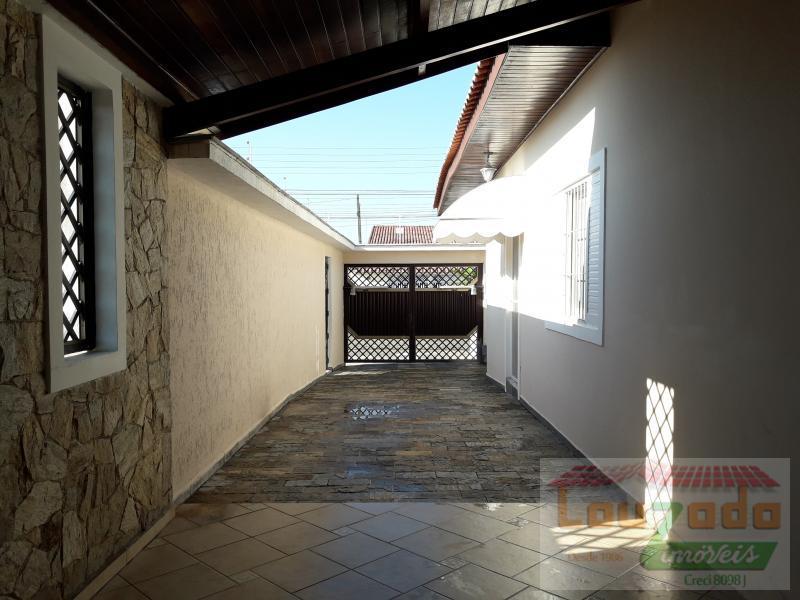 Casa à venda com 3 quartos, 530m² - Foto 9