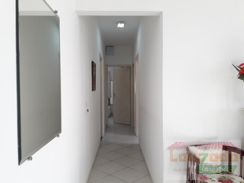 Casa à venda com 3 quartos, 530m² - Foto 17