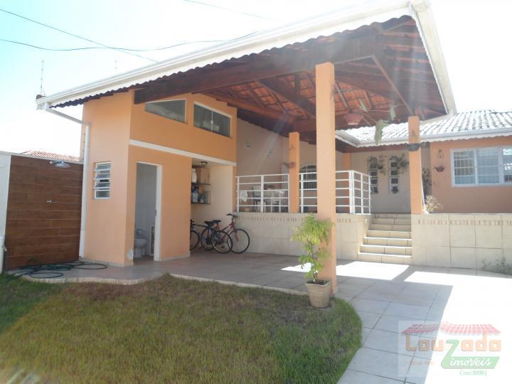 Casa à venda com 3 quartos, 350m² - Foto 21