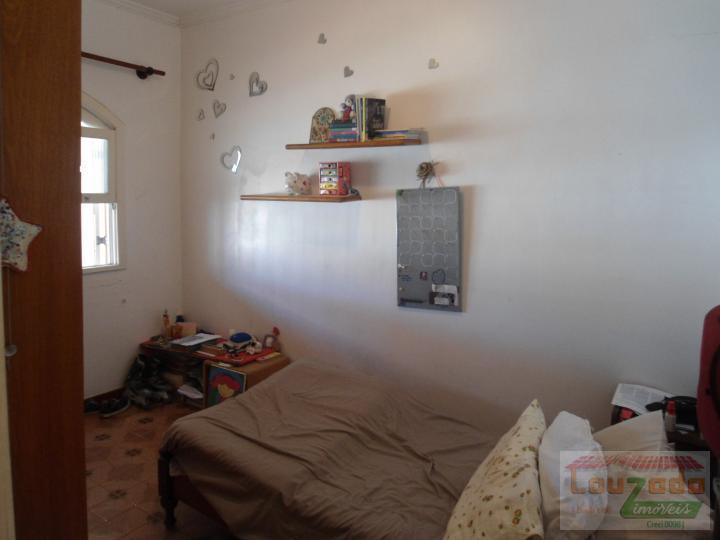 Casa à venda com 3 quartos, 350m² - Foto 11