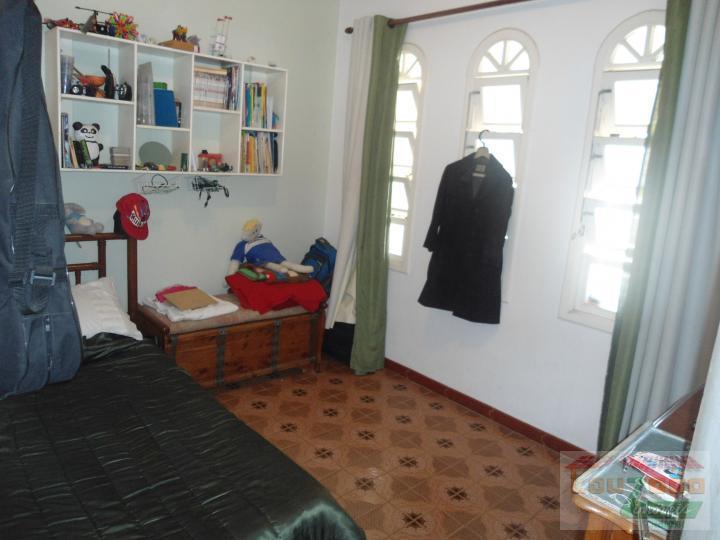 Casa à venda com 3 quartos, 350m² - Foto 12