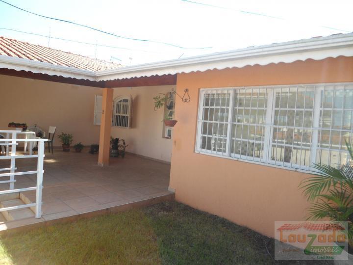 Casa à venda com 3 quartos, 350m² - Foto 26