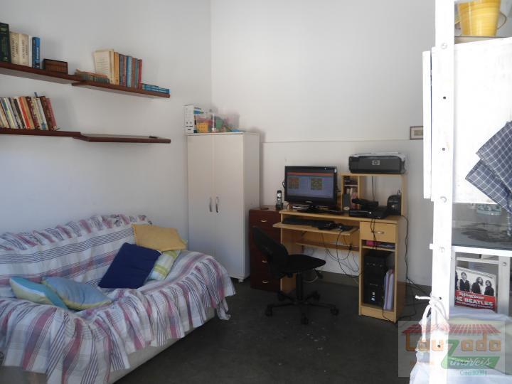 Casa à venda com 3 quartos, 350m² - Foto 17