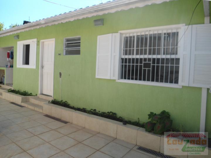 Casa à venda com 3 quartos, 350m² - Foto 16