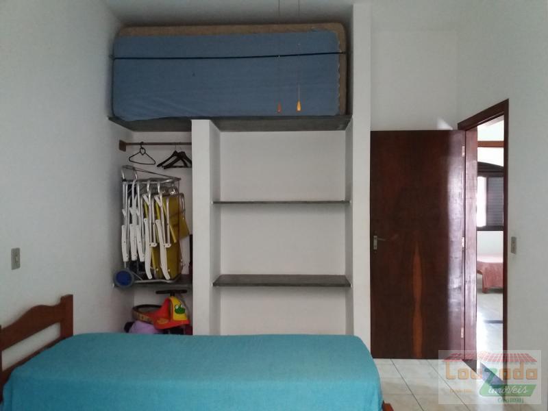 Casa à venda com 3 quartos, 300m² - Foto 19