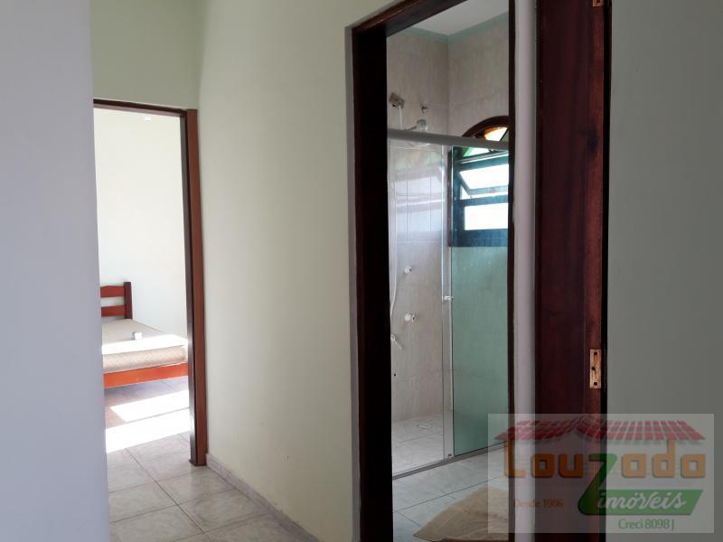 Apartamento à venda com 3 quartos, 117m² - Foto 12