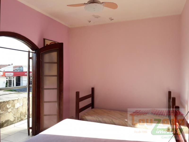 Apartamento à venda com 3 quartos, 117m² - Foto 13