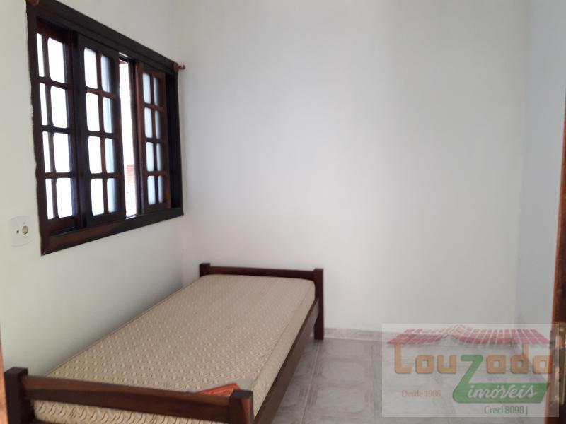 Apartamento à venda com 3 quartos, 117m² - Foto 15